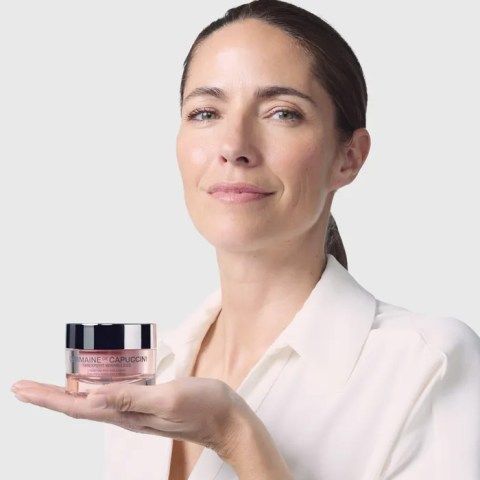 Crema Día Pro-Colágeno SPF30-04